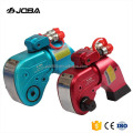 Square Drive Hydraulikdrehmomentschlüssel von Joba MXTD-Serie